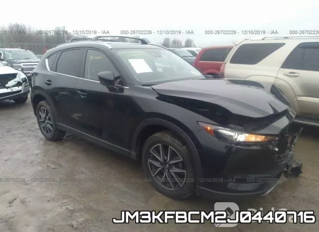 JM3KFBCM2J0440716_1.webp