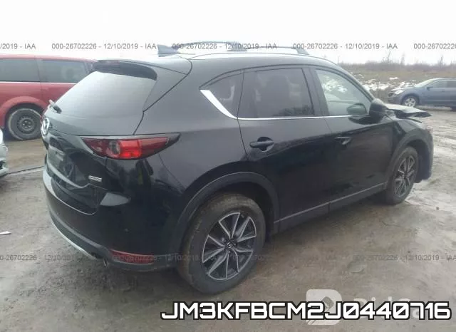 JM3KFBCM2J0440716