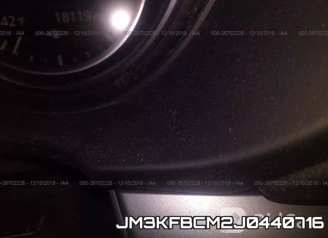 JM3KFBCM2J0440716_7.webp