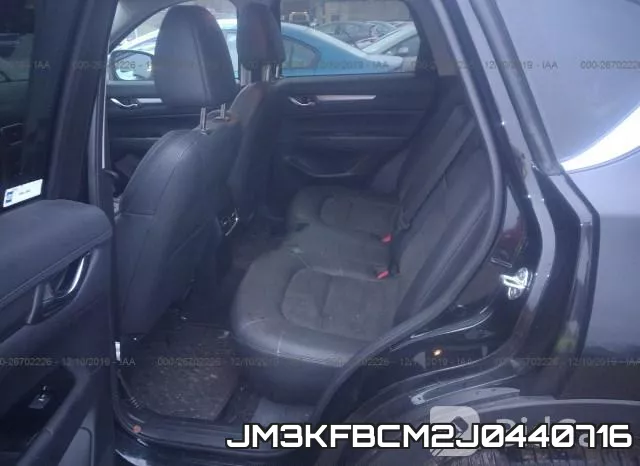 JM3KFBCM2J0440716_8.webp