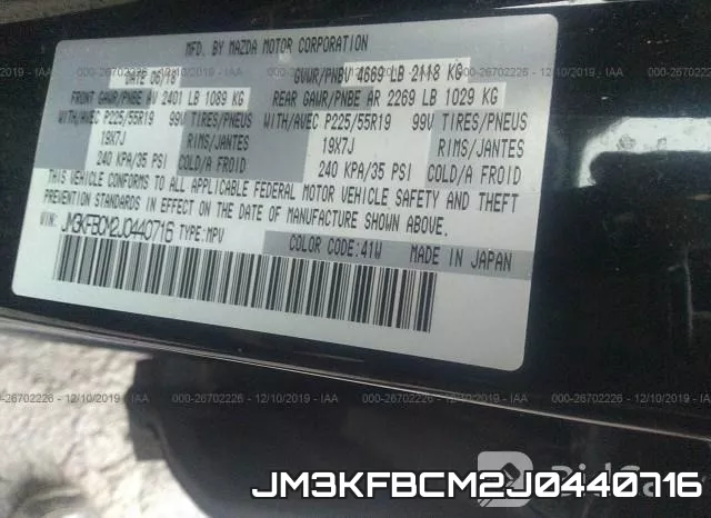 JM3KFBCM2J0440716_9.webp