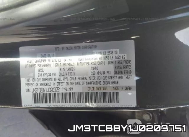 JM3TCBBY1J0203751_9.webp