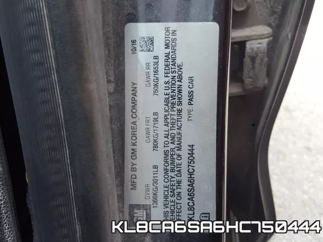 KL8CA6SA6HC750444_10.webp