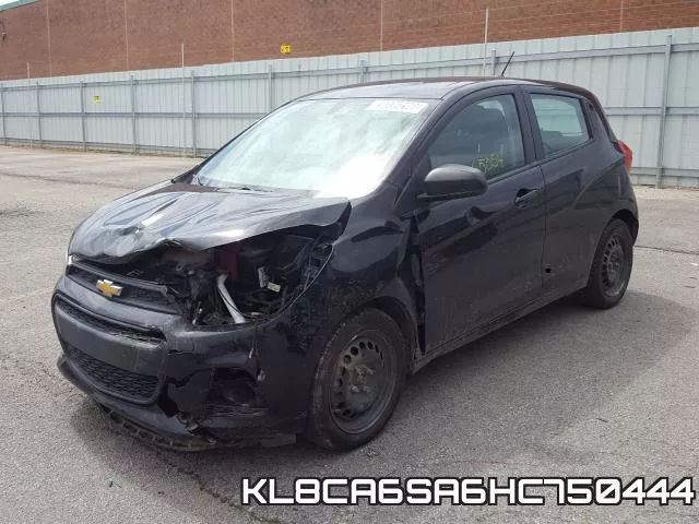 KL8CA6SA6HC750444