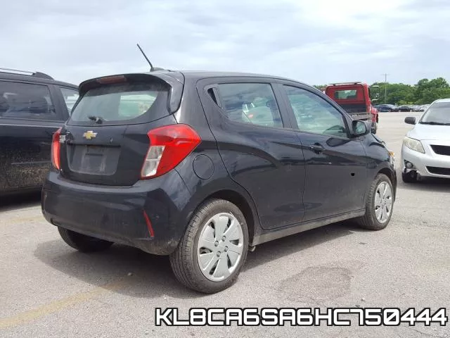 KL8CA6SA6HC750444_4.webp