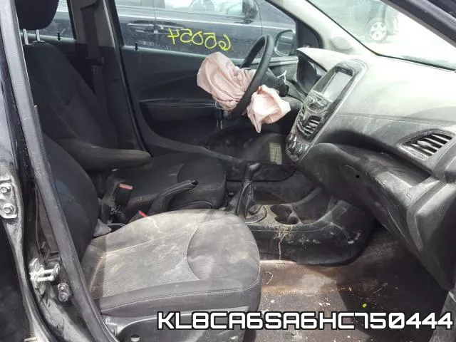 KL8CA6SA6HC750444_5.webp