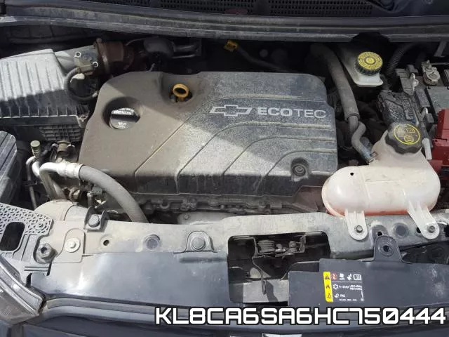 KL8CA6SA6HC750444_7.webp