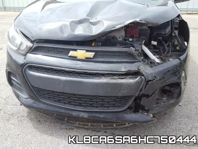 KL8CA6SA6HC750444_9.webp