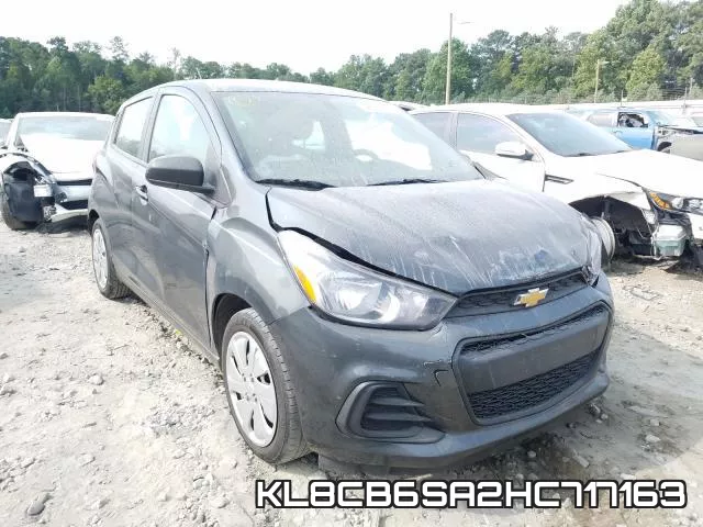 KL8CB6SA2HC717163