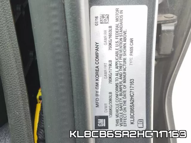 KL8CB6SA2HC717163_10.webp