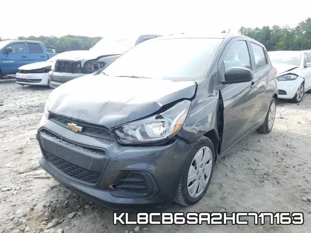 KL8CB6SA2HC717163