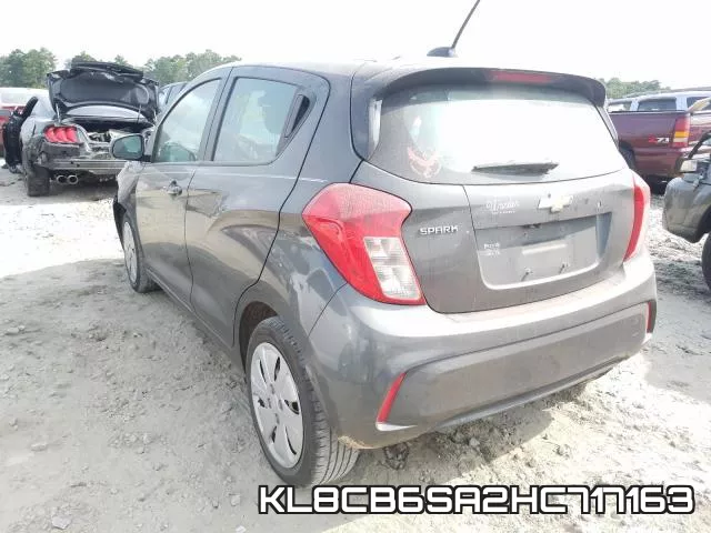 KL8CB6SA2HC717163_3.webp