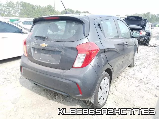 KL8CB6SA2HC717163