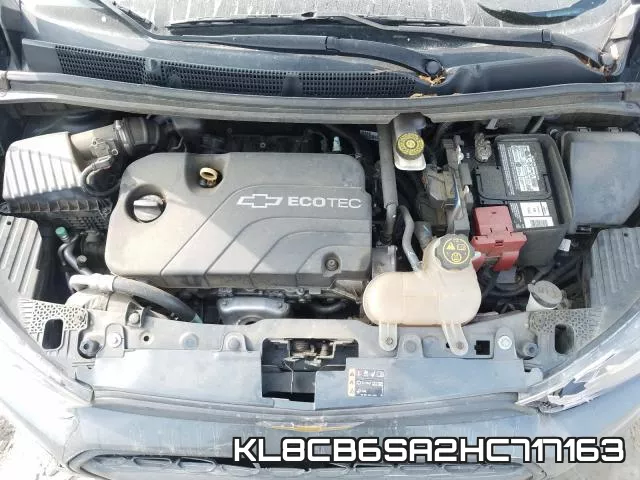 KL8CB6SA2HC717163_7.webp