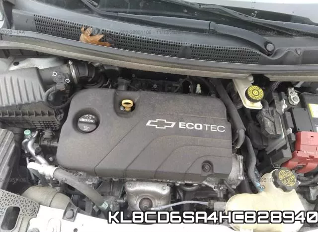 KL8CD6SA4HC828940_10.webp