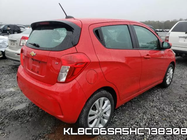 KL8CD6SA5HC738308_4.webp