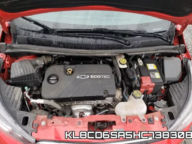 KL8CD6SA5HC738308_7.webp