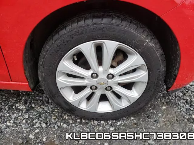 KL8CD6SA5HC738308_9.webp