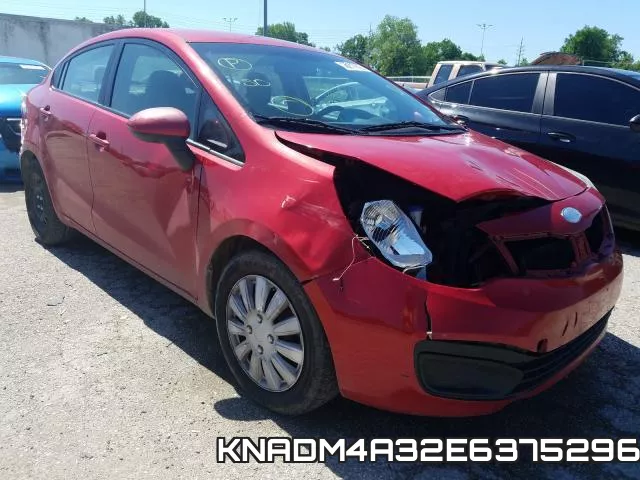 KNADM4A32E6375296
