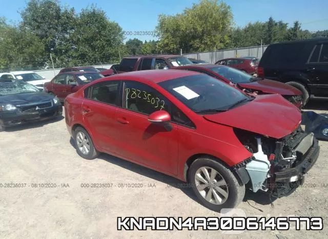 KNADN4A30D6146773
