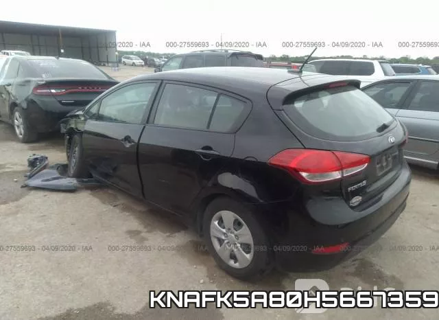 KNAFK5A80H5667359_3.webp