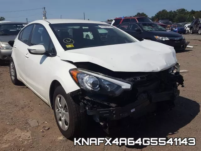 KNAFX4A64G5541143