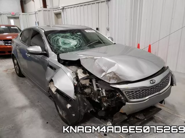 KNAGM4AD6E5075269