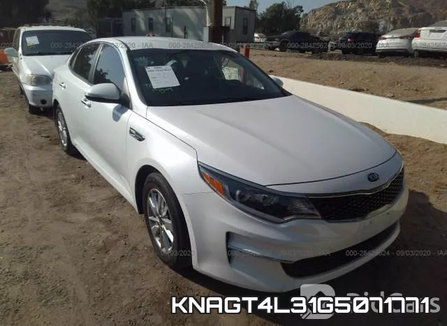 KNAGT4L31G5071771