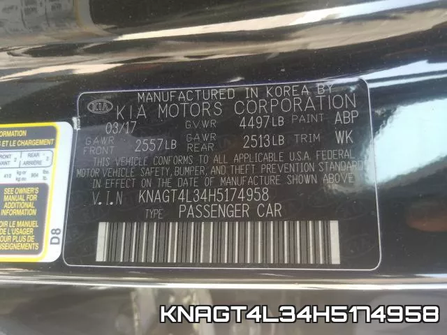 KNAGT4L34H5174958_10.webp