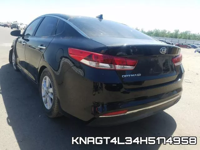 KNAGT4L34H5174958_3.webp