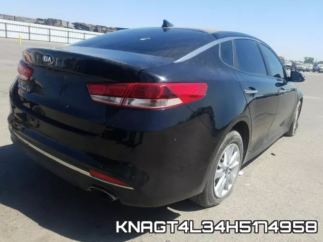 KNAGT4L34H5174958