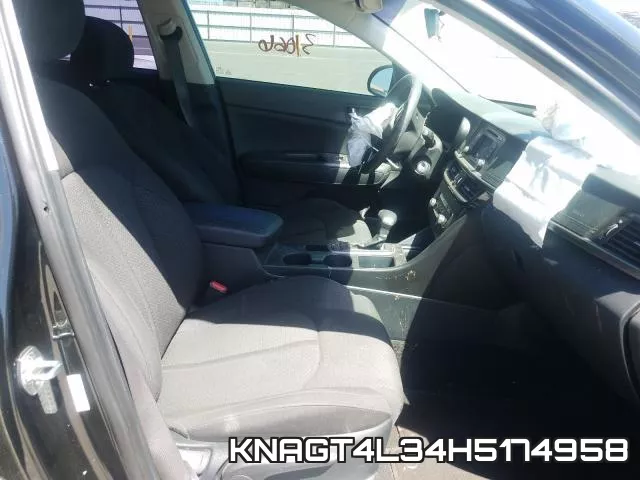 KNAGT4L34H5174958_5.webp