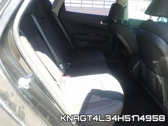 KNAGT4L34H5174958_6.webp