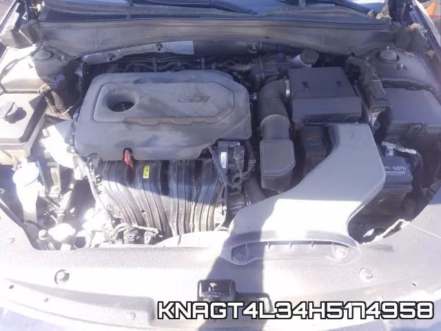 KNAGT4L34H5174958_7.webp
