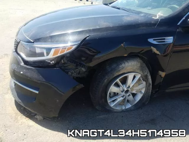 KNAGT4L34H5174958_9.webp