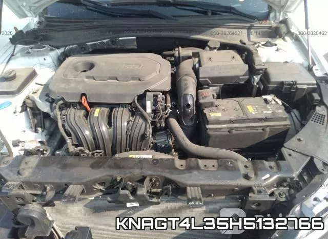 KNAGT4L35H5132766_10.webp