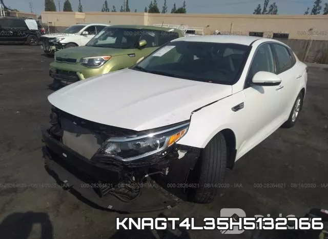 KNAGT4L35H5132766