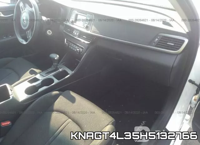 KNAGT4L35H5132766_5.webp
