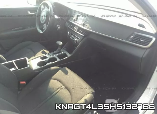 KNAGT4L35H5132766_8.webp