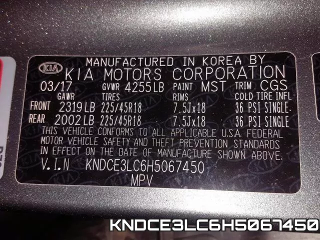 KNDCE3LC6H5067450_10.webp