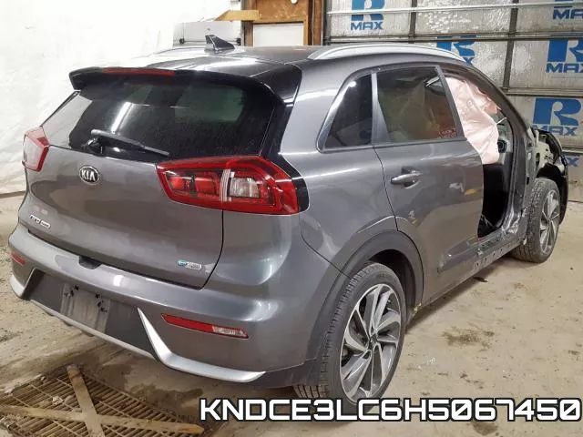KNDCE3LC6H5067450