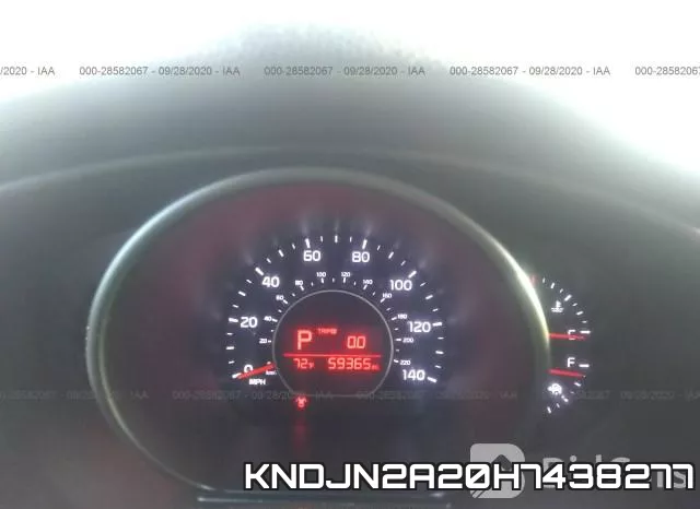 KNDJN2A20H7438277