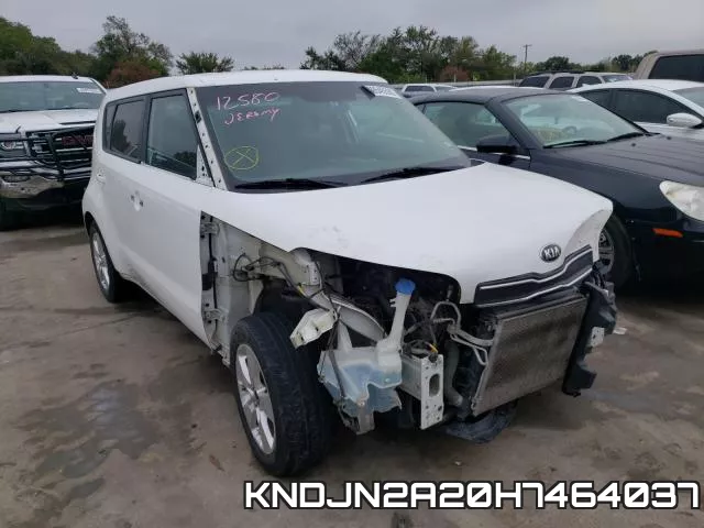 KNDJN2A20H7464037