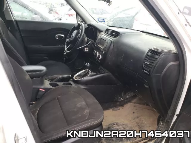 KNDJN2A20H7464037_5.webp