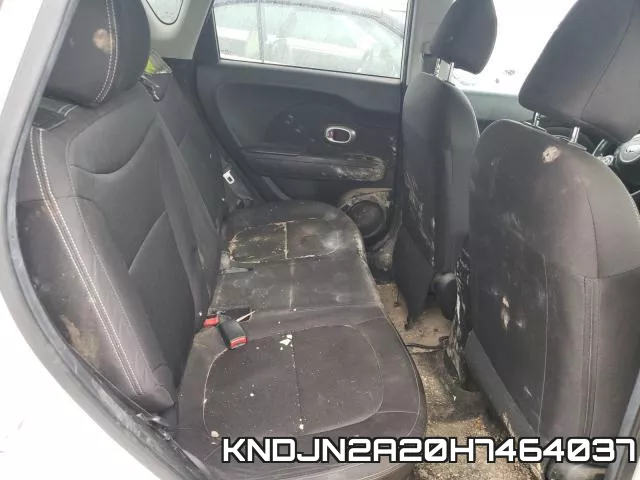 KNDJN2A20H7464037_6.webp