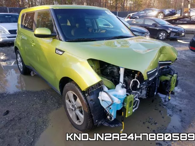 KNDJN2A24H7880589_1.webp