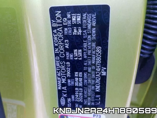 KNDJN2A24H7880589_10.webp
