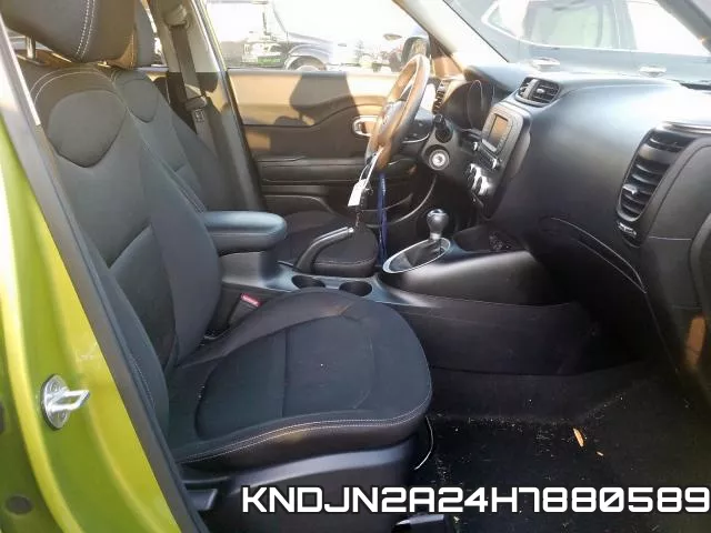 KNDJN2A24H7880589_5.webp