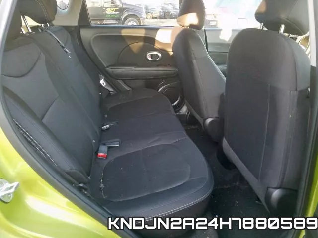 KNDJN2A24H7880589_6.webp