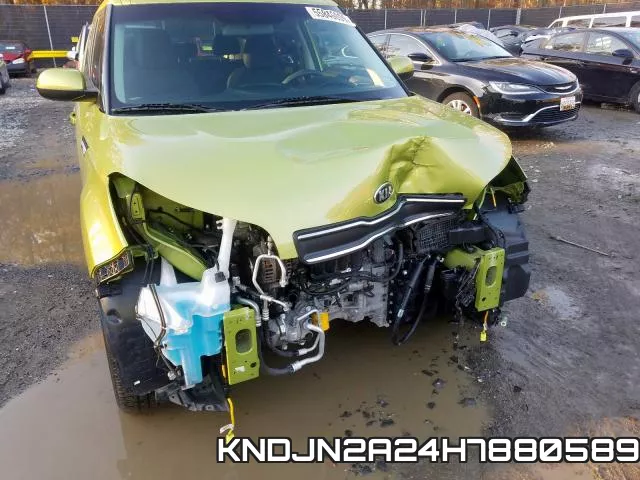 KNDJN2A24H7880589_9.webp